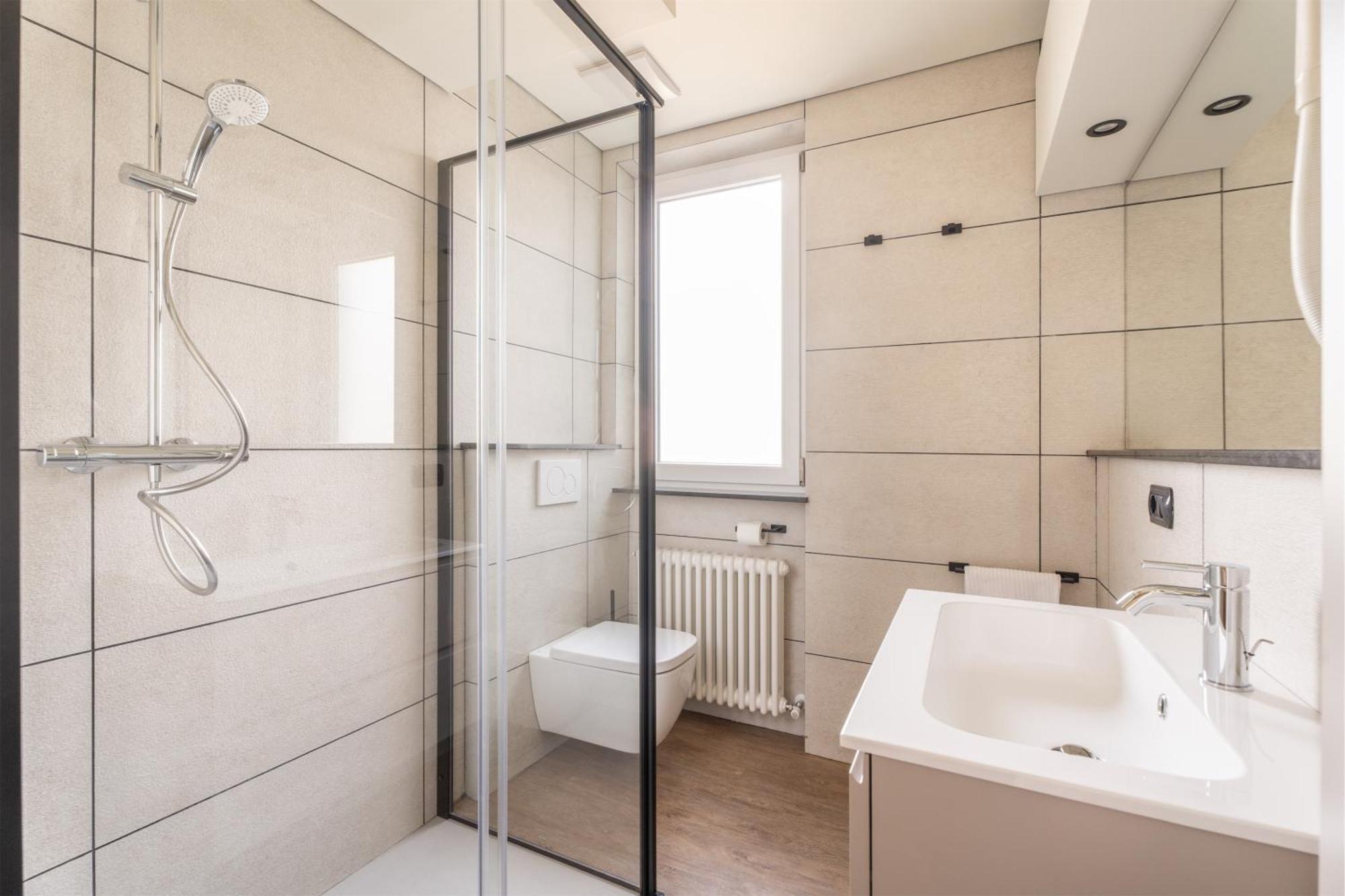 Residence Maroadi Torbole Sul Garda Eksteriør billede